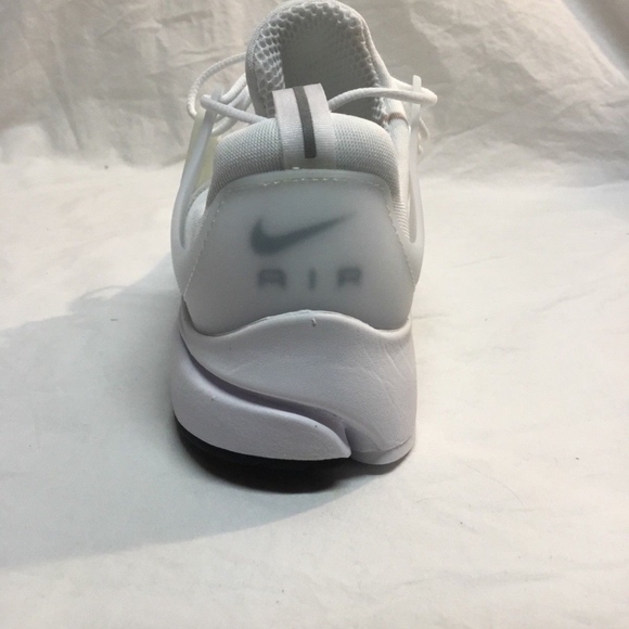 Men's Nike Air Presto Essential (Size 13) - Picture 5 of 8